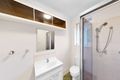 Property photo of 15/10 Macquoid Street Queanbeyan East NSW 2620