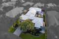 Property photo of 8 Kingtide Lane Coomera QLD 4209