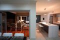 Property photo of 22 Egret Avenue Woombye QLD 4559