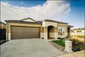 Property photo of 58 Breasley Parkway Point Cook VIC 3030