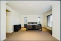 Property photo of 58 Breasley Parkway Point Cook VIC 3030