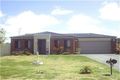 Property photo of 11 Spotted Gum Close Hamlyn Terrace NSW 2259