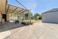Property photo of 13 Richard Street Modbury SA 5092