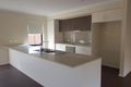 Property photo of 24 Marwick Street Carrum Downs VIC 3201
