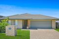 Property photo of 23 Balaroo Drive Glenvale QLD 4350