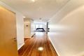 Property photo of 14/185 High Street Fremantle WA 6160