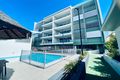 Property photo of 14/185 High Street Fremantle WA 6160