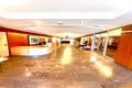 Property photo of 14/185 High Street Fremantle WA 6160