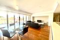 Property photo of 14/185 High Street Fremantle WA 6160