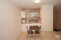 Property photo of 6/14-16 Station Street Homebush NSW 2140