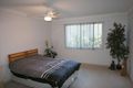 Property photo of 156 Larsens Road Coominya QLD 4311