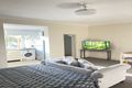 Property photo of 12 Botany Street Bondi Junction NSW 2022