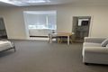Property photo of 12 Botany Street Bondi Junction NSW 2022