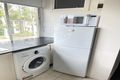 Property photo of 12 Botany Street Bondi Junction NSW 2022