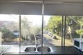 Property photo of 12 Botany Street Bondi Junction NSW 2022
