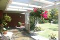 Property photo of 5 Wattle Street McLaren Vale SA 5171