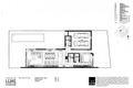Property photo of 42 Main Drive Kew VIC 3101