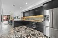 Property photo of 14 White Street Windsor VIC 3181