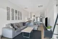Property photo of 8/18 Barton Road Hawthorne QLD 4171