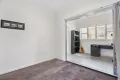 Property photo of 8/18 Barton Road Hawthorne QLD 4171