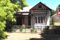 Property photo of 35 Cooper Street Cootamundra NSW 2590