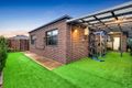 Property photo of 16 Bandicoot Road Craigieburn VIC 3064