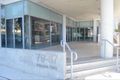 Property photo of 307/79-87 Princes Highway Kogarah NSW 2217