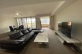 Property photo of 307/79-87 Princes Highway Kogarah NSW 2217