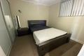 Property photo of 307/79-87 Princes Highway Kogarah NSW 2217
