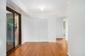 Property photo of 3 Wintaroo Crescent St Helens Park NSW 2560