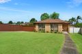 Property photo of 3 Wintaroo Crescent St Helens Park NSW 2560