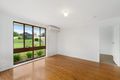 Property photo of 3 Wintaroo Crescent St Helens Park NSW 2560