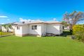 Property photo of 45 High Street Casino NSW 2470