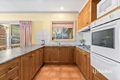 Property photo of 9 James Austin Way Seabrook VIC 3028