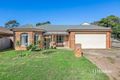 Property photo of 9 James Austin Way Seabrook VIC 3028