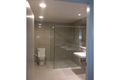 Property photo of 303/47 Hill Road Wentworth Point NSW 2127
