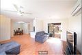 Property photo of 9 Popplewell Place Gordon ACT 2906