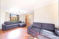 Property photo of 9 Popplewell Place Gordon ACT 2906