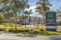 Property photo of LOT BLOCK020/6 Mermaid Street Red Hill ACT 2603