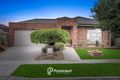 Property photo of 14 Cadillac Street Cranbourne East VIC 3977