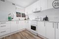 Property photo of 9/29 Martin Place Mortdale NSW 2223