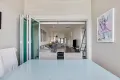 Property photo of 8/18 Barton Road Hawthorne QLD 4171