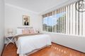 Property photo of 9/29 Martin Place Mortdale NSW 2223