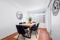 Property photo of 9/29 Martin Place Mortdale NSW 2223