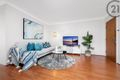 Property photo of 9/29 Martin Place Mortdale NSW 2223