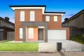 Property photo of 21 Webster Street Point Cook VIC 3030