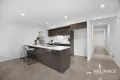Property photo of 21 Webster Street Point Cook VIC 3030