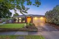 Property photo of 70 Fieldstone Boulevard Beaconsfield VIC 3807