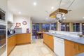 Property photo of 70 Fieldstone Boulevard Beaconsfield VIC 3807