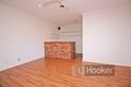 Property photo of 18 Fraser Street Westmead NSW 2145